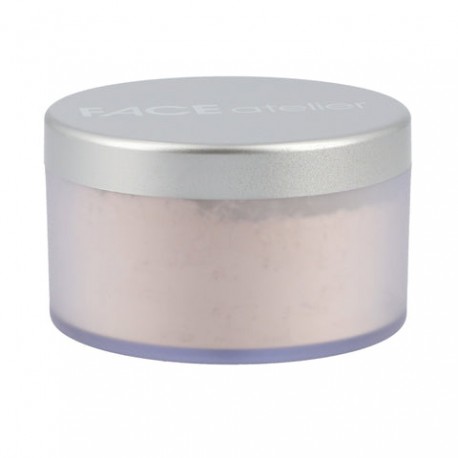 Ultra Loose Powder 45G