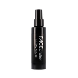 Ultra Matte Regular 118ml