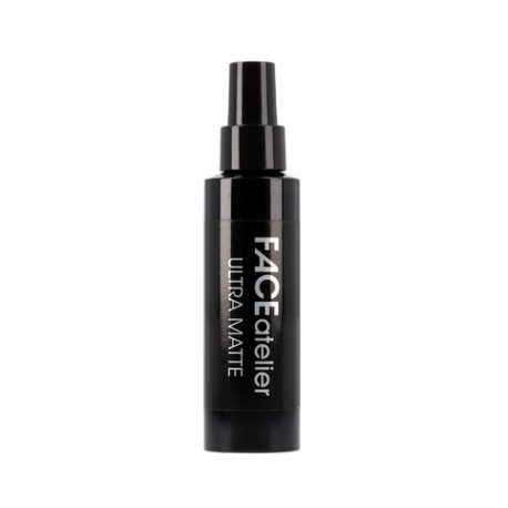 Ultra Matte Regular 118ml