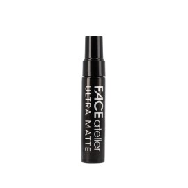 Ultra Matte Regular 30ml