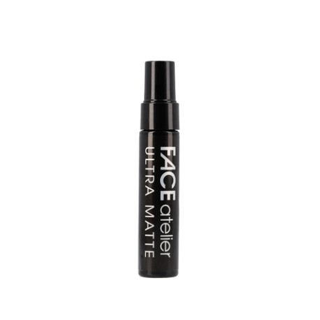 Ultra Matte Regular 30ml