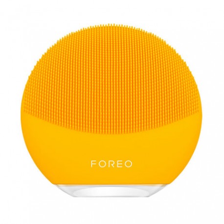 LUNA mini 2 / Sunflower Yellow