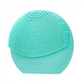 LUNA play plus 2 / Minty Cool!