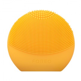 LUNA fofo / Sunflower Yellow