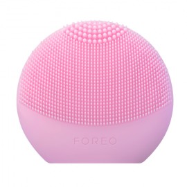 LUNA fofo / Pearl Pink