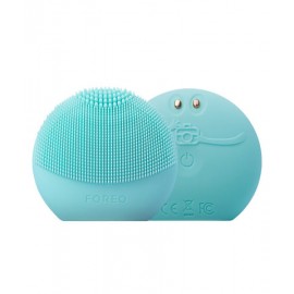 LUNA fofo / Mint