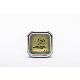 J. GO Barra Fijadora