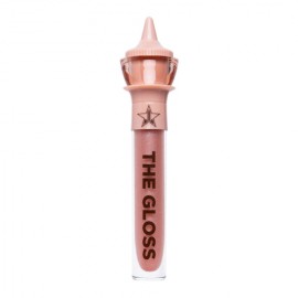 The Gloss Mouthful