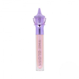 The Gloss Sorcery