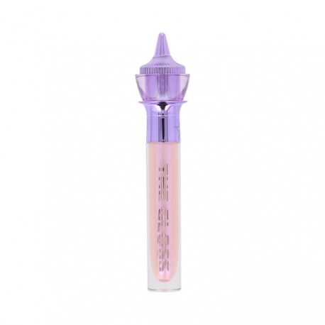 The Gloss Sorcery