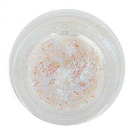 Phantom 15 ml / SPACEPASTE Metallic Glitter Concentrate