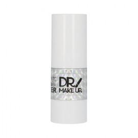 Dr Makeup Adherente de Glitter