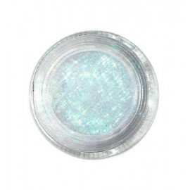Cielo 15 ml / SPACEPASTE Metallic Glitter