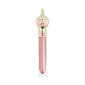 The Gloss Cristal Climax