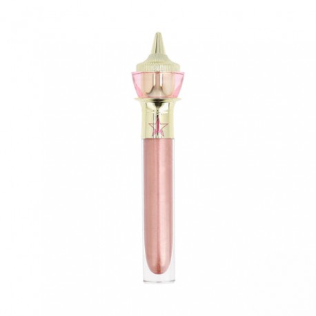 The Gloss Cristal Climax