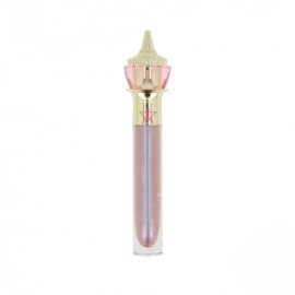 The Gloss Sequin Glass