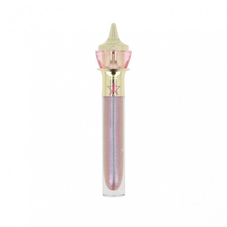 The Gloss Sequin Glass
