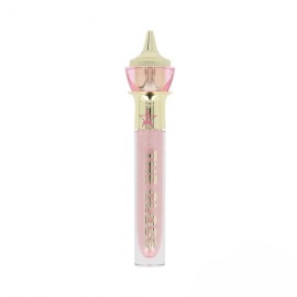 The Gloss Diamond Juice
