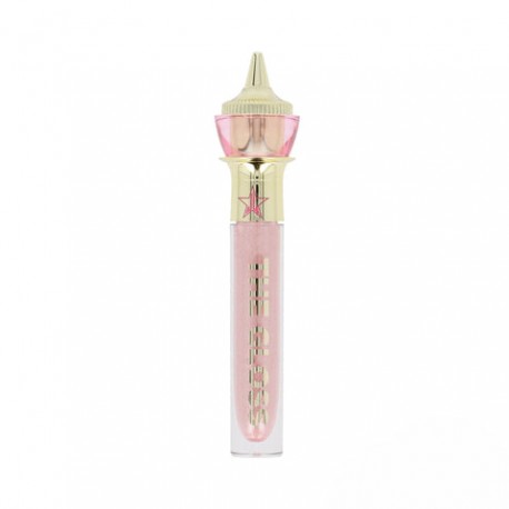 The Gloss Diamond Juice