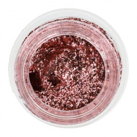 Mulholland 15 ml / SPACEPASTE Metallic Glitter Concentrate