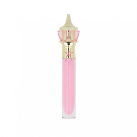 The Gloss / Candy Drip