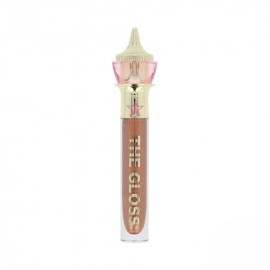 The Gloss / Her Glossiness