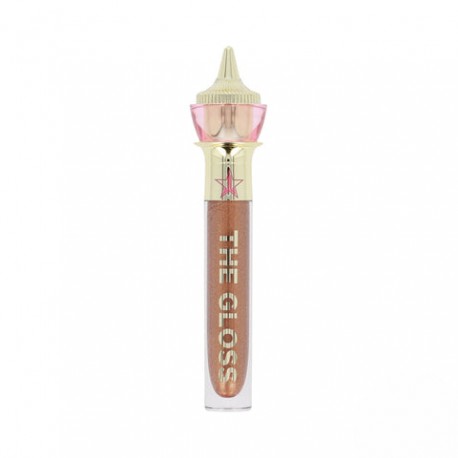 The Gloss / Her Glossiness