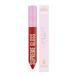 Supreme Gloss / Red Affair