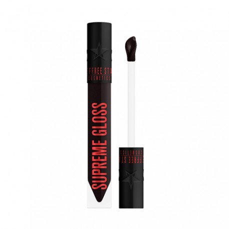 Supreme Gloss F***ing Freak / Weirdo Collection