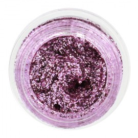 Violet Hour 15 ml / SPACEPASTE Metallic Glitter Concentrate