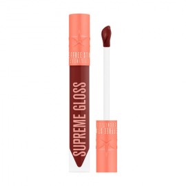 Supreme Gloss Unicorn Blood / Pricked Collection