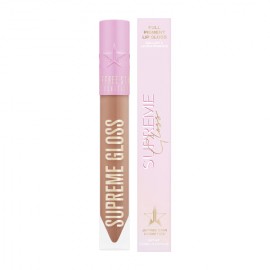 Supreme Gloss / Mannequin