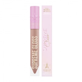 Supreme Gloss / Celebrity Skin