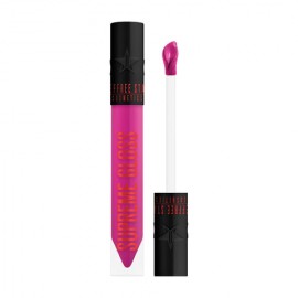 Supreme Gloss Beauty Killer / Weirdo Collection