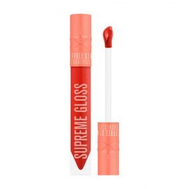 Supreme Gloss Hot Headed / Pricked Collection