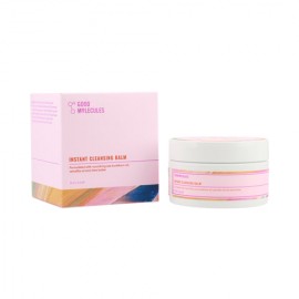 Instant Cleansing Balm