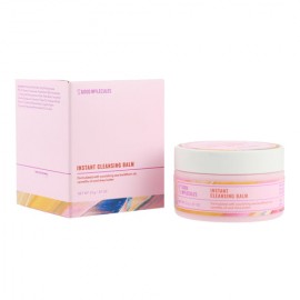 Instant Cleansing Balm - Travel Size 23g