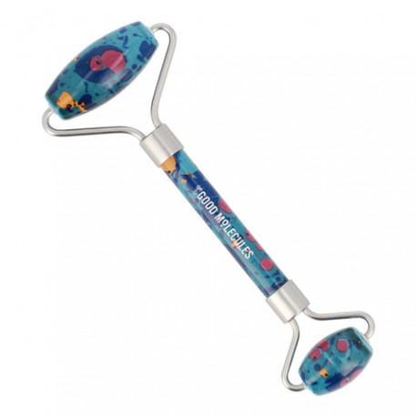 Facial Massaging Roller