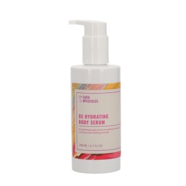 B5 Hydrating Body Serum