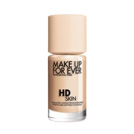 HD Skin Foundation-1N06