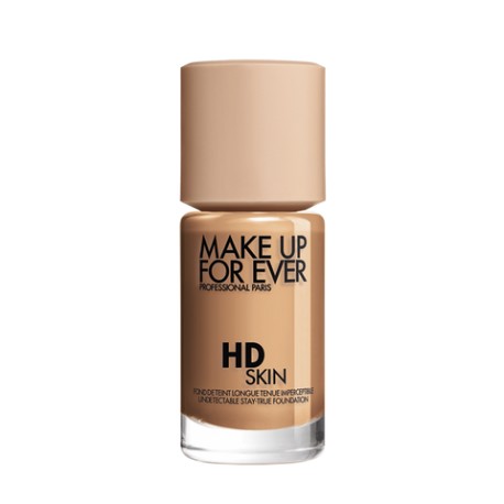 HD Skin Foundation-2Y36