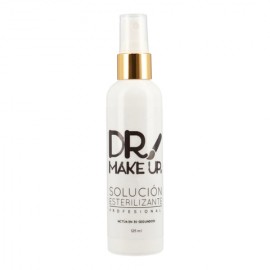 Esterilizante 125 ml para accesorios DR