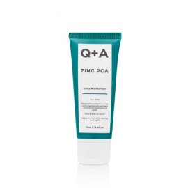 Zinc PCA Daily Moisturiser / Hidratante Diario Zinc PCA