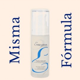 Hydra Serum / Suero hidratante