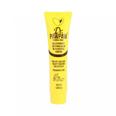 Balsamo Original 25 ml