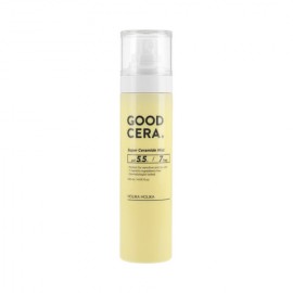 Super Ceramide Mist