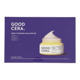 Good Cera Cream Gift Set