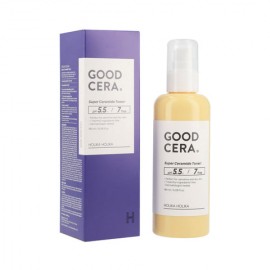 Super Ceramide Toner