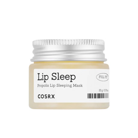 Lip Sleep - Propolis Lip Sleeping Mask