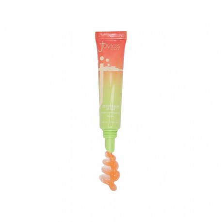 Balsamo Nubian Glow / Guava